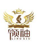 500有奖足球擂台